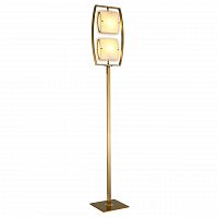 торшер citilux берген cl161923 в Таганроге
