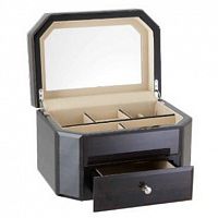 шкатулка lge jewellery в Таганроге