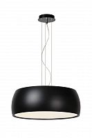 подвесной светильник lucide mari 31426/40/30 в Таганроге