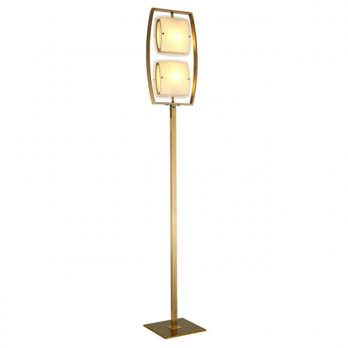 торшер citilux берген cl161923 в Таганроге