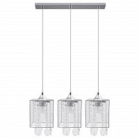 дизайнерский подвесной светильник spot light gracja 8171328 в Таганроге
