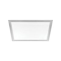 потолочный светодиодный светильник eglo salobrena 2 98037 в Таганроге