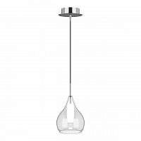 подвесной светильник lightstar pentola 803031 в Таганроге