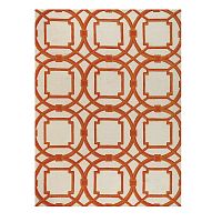 ковер arabesque coral 140х200 в Таганроге