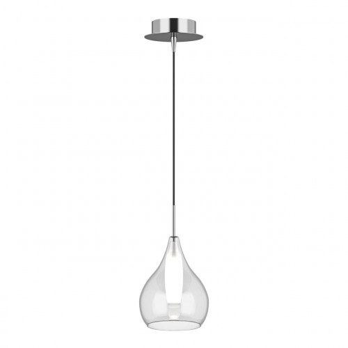 подвесной светильник lightstar pentola 803031 в Таганроге