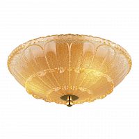 потолочный светильник lightstar zucche 820232 в Таганроге