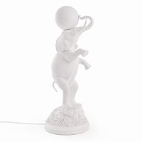 настольная лампа elephant от seletti в Таганроге