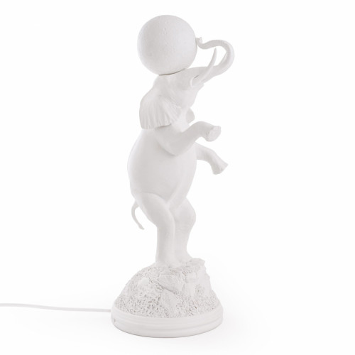 настольная лампа elephant от seletti в Таганроге