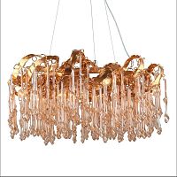 подвесная люстра omnilux cerreto oml-85013-10 в Таганроге