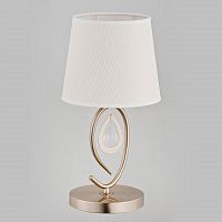 настольная лампа alfa izyda 22058 в Таганроге