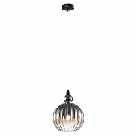 подвесной светильник maytoni karla p006pl-01b в Таганроге