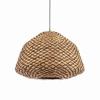 подвесной светильник hyacinth basket в Таганроге