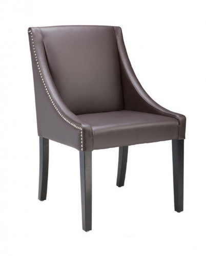 стул katrin leather в Таганроге