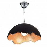 подвесной светильник arte lamp dome a8148sp-1go в Таганроге