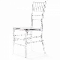 стул chiavari ice wite в Таганроге