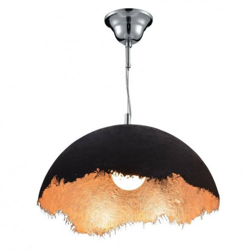 подвесной светильник arte lamp dome a8148sp-1go в Таганроге