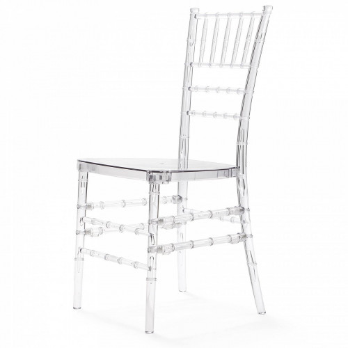 стул chiavari ice wite в Таганроге