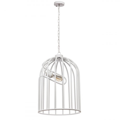 подвесной светильник loft it cage loft1892a в Таганроге