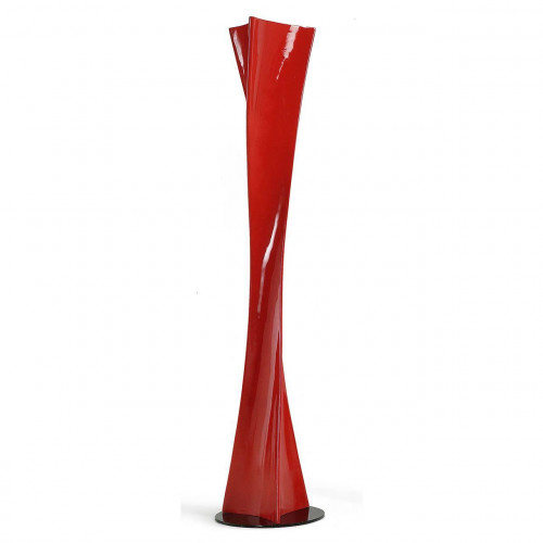 торшер mantra twist 0587l в Таганроге