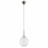 подвесной светильник lightstar globo 813033 в Таганроге