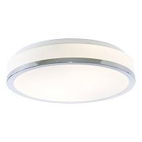 потолочный светильник arte lamp aqua a4440pl-3cc в Таганроге