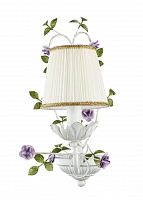бра st luce fiori sl695.501.01 в Таганроге