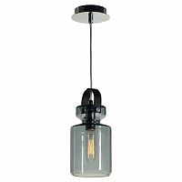 подвесной светильник lussole loft lsp-9639 в Таганроге