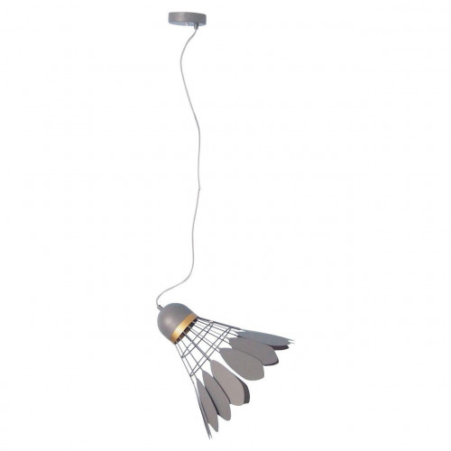 подвесной светильник lussole loft bristol lsp-8070 в Таганроге