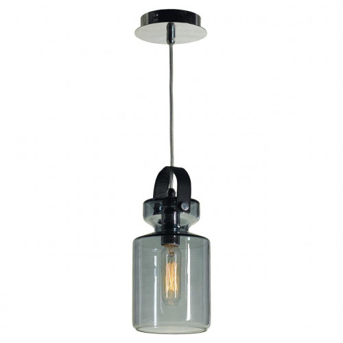 подвесной светильник lussole loft lsp-9639 в Таганроге