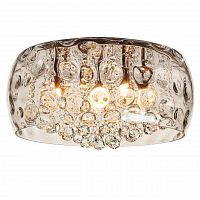 потолочный светильник arte lamp 23 a8146pl-8cc в Таганроге
