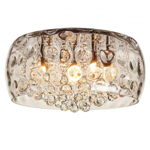 потолочный светильник arte lamp 23 a8146pl-8cc в Таганроге