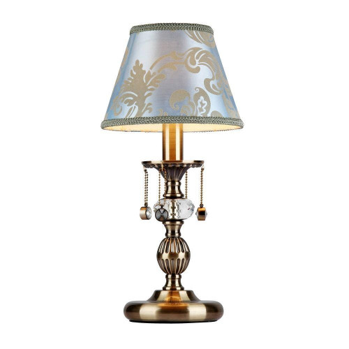 настольная лампа maytoni vals rc098-tl-01-r в Таганроге