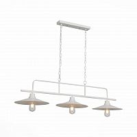 подвесная люстра st luce sсarno sl265.503.03 в Таганроге