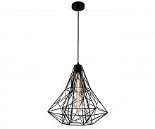 подвесной светильник kink light кама 08312-1,19 в Таганроге
