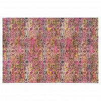 ковер etno colorful 160x230 в Таганроге