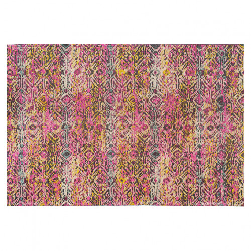 ковер etno colorful 160x230 в Таганроге