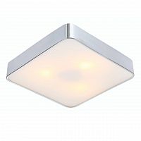 потолочный светильник arte lamp cosmopolitan a7210pl-3cc в Таганроге
