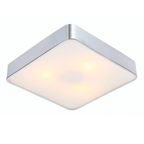 потолочный светильник arte lamp cosmopolitan a7210pl-3cc в Таганроге