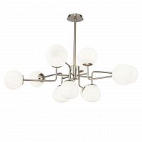 подвесная люстра maytoni erich mod221-pl-12-n в Таганроге