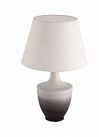 настольная лампа st luce tabella sl990.504.01 в Таганроге