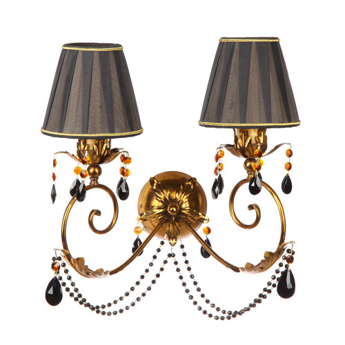 бра ncl 211/n от jago в Таганроге