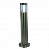 уличный светильник arte lamp paletto a8364pa-1ss в Таганроге