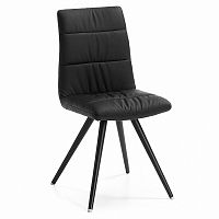 стул lark2 black от la forma (ex julia grup) в Таганроге