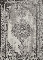 ковер altay серебряный 160*230 в Таганроге