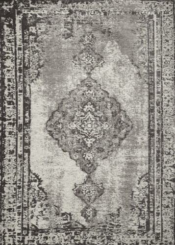 ковер altay серебряный 160*230 в Таганроге