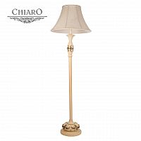 торшер chiaro версаче 254049601 в Таганроге