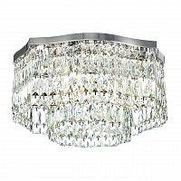 потолочная люстра maytoni dune dia005cl-06ch в Таганроге