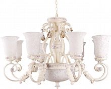 подвесная люстра st luce sogni sl251.503.09 в Таганроге