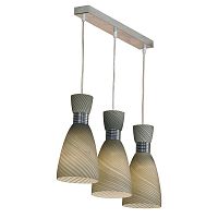 подвесная люстра lussole marcelli lsf-7386-03 в Таганроге