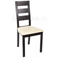 стул деревянный kirill в Таганроге